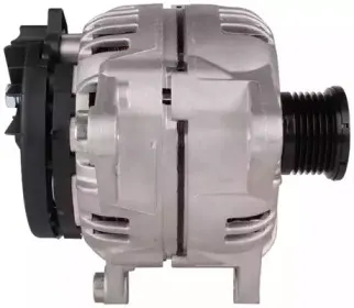 powermax-89212406